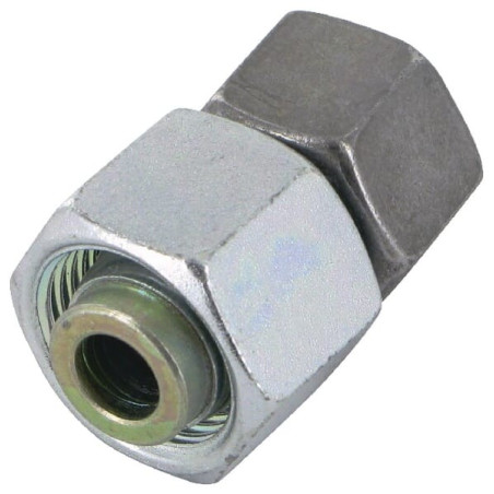 Adaptateur VOSS ALEG13ALEN12