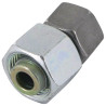 Adaptateur VOSS ALEG13ALEN12