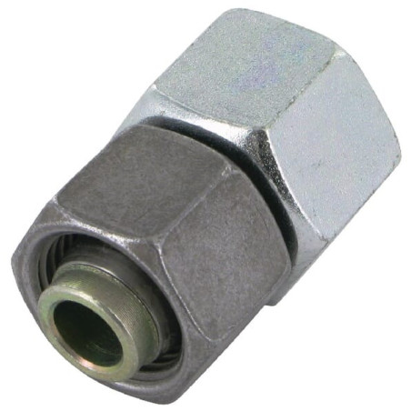 Adaptateur VOSS ALEG13ALEN12
