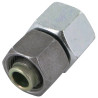 Adaptateur VOSS ALEG13ALEN12