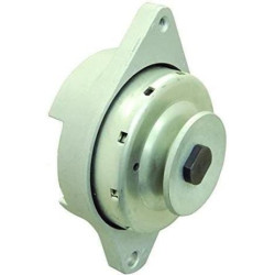 Alternateur UNIVERSEL ALT2625133