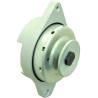 Alternateur UNIVERSEL ALT2625133