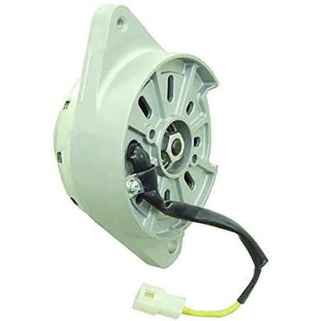 Alternateur UNIVERSEL ALT2625133