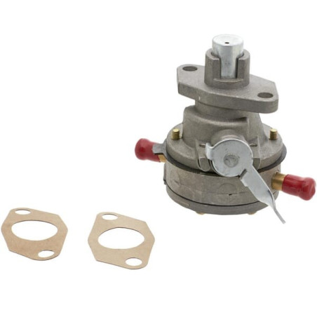 Pompe à carburant UNIVERSEL AM882588KR