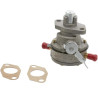 Pompe à carburant UNIVERSEL AM882588KR
