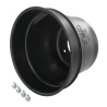 Coiffe de protection BATTIONI PAGANI AM95