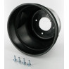 Coiffe de protection BATTIONI PAGANI AM95