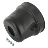 Coiffe de protection BATTIONI PAGANI AM95