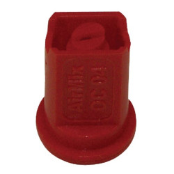 Buse AGROTOP AMOC8004