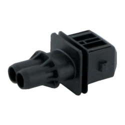 Fiche 2 pôles AMP/FTYCO AMP1064621