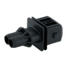 Fiche 2 pôles AMP/FTYCO AMP1064621