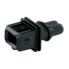 Fiche 2 pôles AMP/FTYCO AMP1064621