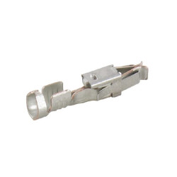Contact de pivot AMP/FTYCO AMP9277771