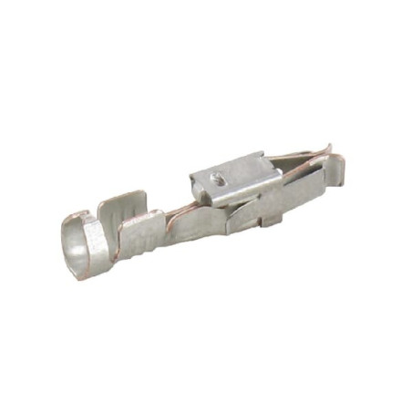 Contact de pivot AMP/FTYCO AMP9277771
