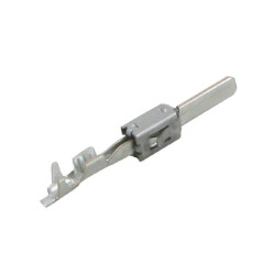 Contact de pivot AMP/FTYCO AMP9628411