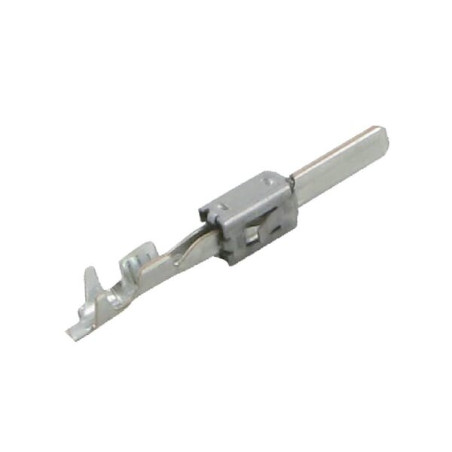 Contact de pivot AMP/FTYCO AMP9628411