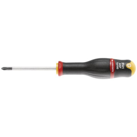 Tournevis FACOM ANP2X125