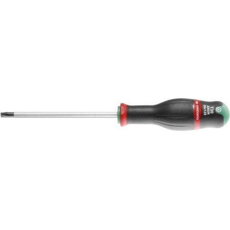 Tournevis FACOM ANXR10X75