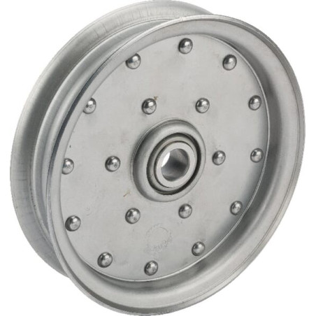 Poulie de tension UNIVERSEL AP24917N
