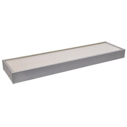 Filtre à air PANCLEAN AP3272