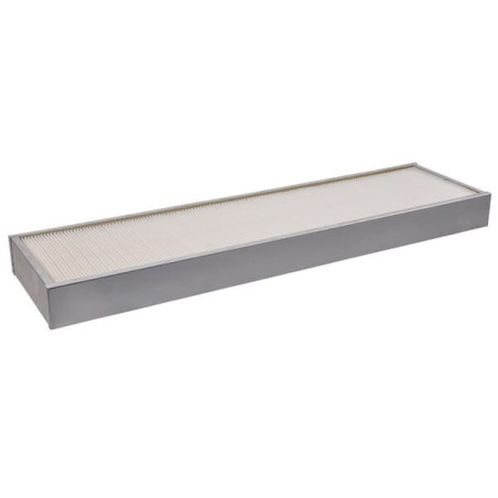 Filtre à air PANCLEAN AP3272