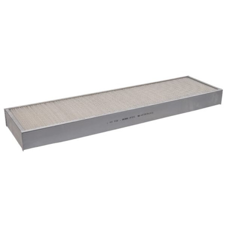 Filtre à air PANCLEAN AP3272