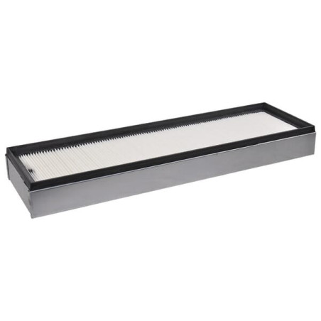 Filtre à air PANCLEAN AP3316