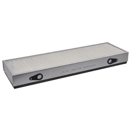 Filtre à air PANCLEAN AP3316
