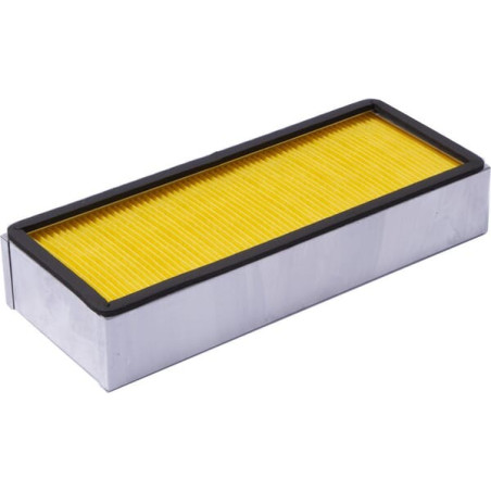 Filtre à air PANCLEAN AP3327