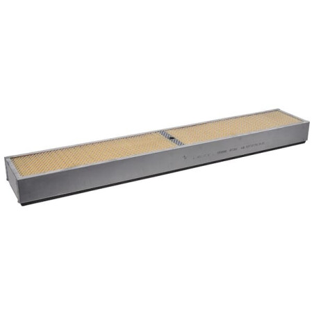 Filtre à air PANCLEAN AP3366
