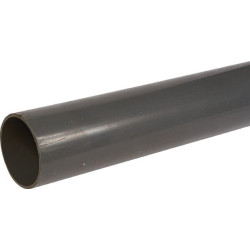 Tube AMAZONE AP355