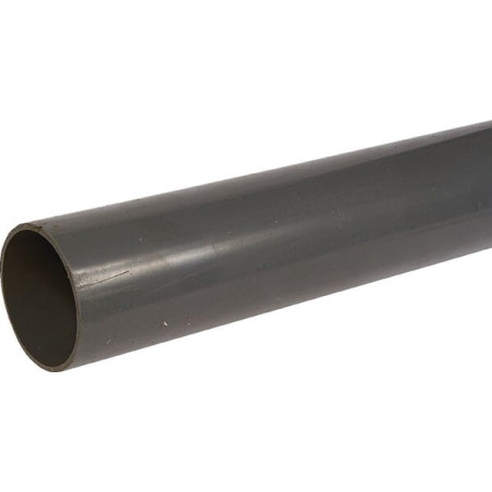 Tube AMAZONE AP355