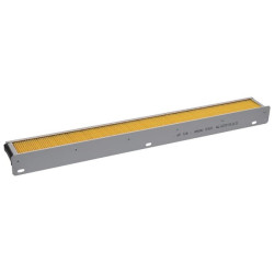 Filtre à air PANCLEAN AP3676