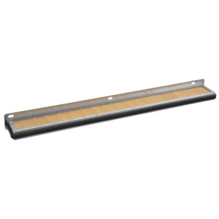 Filtre à air PANCLEAN AP3676