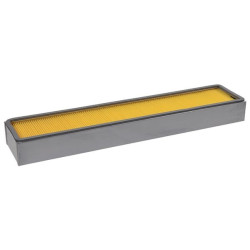Filtre à air PANCLEAN AP4424