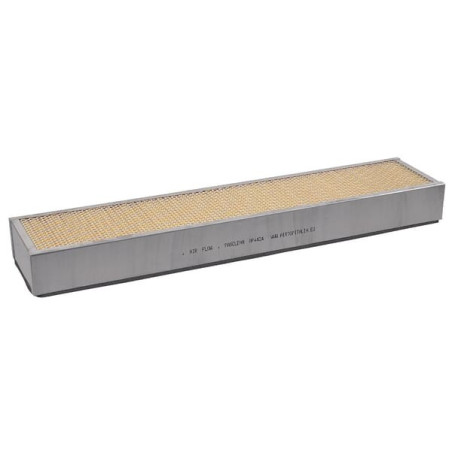 Filtre à air PANCLEAN AP4424