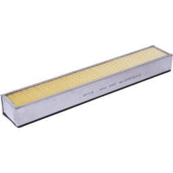Filtre à air PANCLEAN AP4497