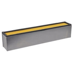 Filtre à air PANCLEAN AP4593