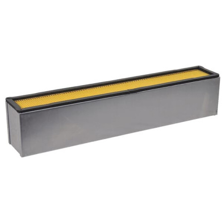 Filtre à air PANCLEAN AP4593