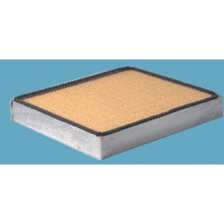 Filtre à air PANCLEAN AP5272
