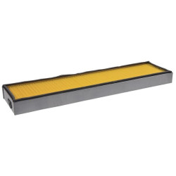 Filtre à air PANCLEAN AP5305