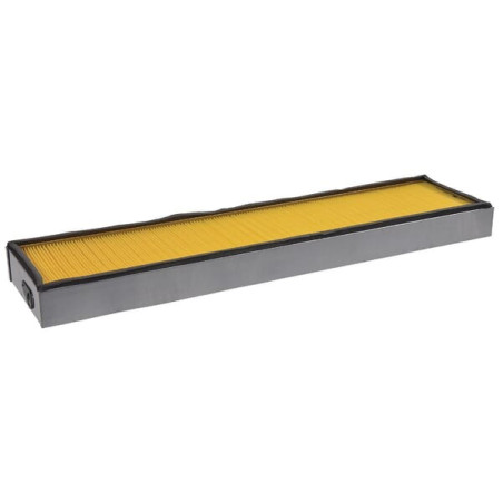 Filtre à air PANCLEAN AP5305