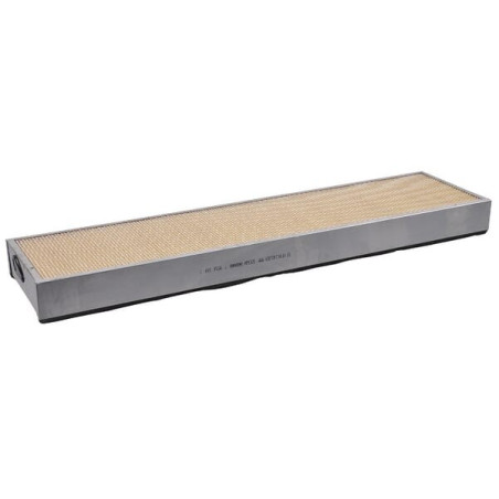 Filtre à air PANCLEAN AP5305