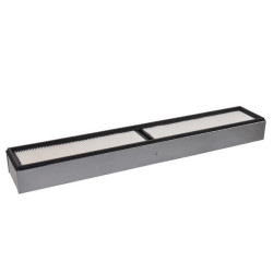 Filtre à air PANCLEAN AP6089