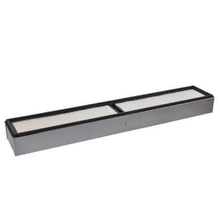 Filtre à air PANCLEAN AP6089