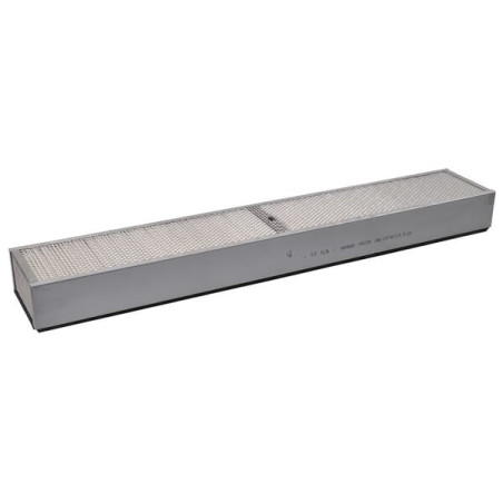 Filtre à air PANCLEAN AP6089