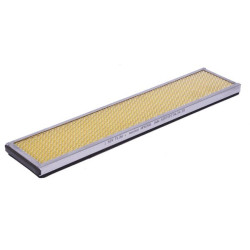 Filtre à air PANCLEAN AP6268