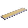 Filtre à air PANCLEAN AP6268