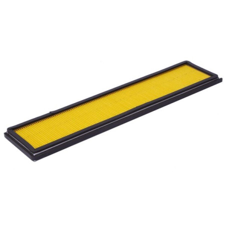 Filtre à air PANCLEAN AP6268