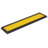 Filtre à air PANCLEAN AP6268